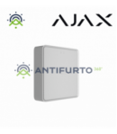 135975 EN54 Fire ReX Jeweller Colore white- Ajax