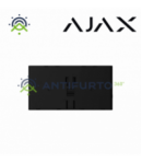 127877 Ajax EN54 Internal Battery (24h) Colore black- Ajax