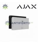 127876 Ajax EN54 Internal Battery (24h) Colore white- Ajax