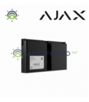 127879 Ajax EN54 Internal Battery (72h) Colore black- Ajax