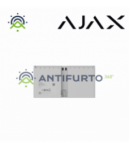 127878 Ajax EN54 Internal Battery (72h) Colore white- Ajax