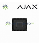 125718 GlandBox Colore black- Ajax