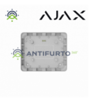 125717 GlandBox Colore white- Ajax