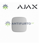 119921 Ajax EN54 FireProtect (Smoke) Colore white- Ajax