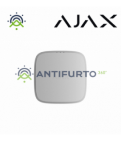 119919 Ajax EN54 FireProtect (Smoke/Sounder) Colore white- Ajax