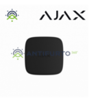 119918 Ajax EN54 FireProtect (Heat) Colore black- Ajax