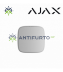 119915 Ajax EN54 FireProtect (Heat/Sounder) Colore white- Ajax