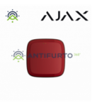 118607 Ajax EN54 FireProtect (VAD) Colore red- Ajax