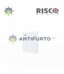 LightSYS Air, solo centrale bianca, NO voce, GSM 4G, Wi-Fi, LAN, 128 zone, 32 partizioni.- Risco RW432M08200A