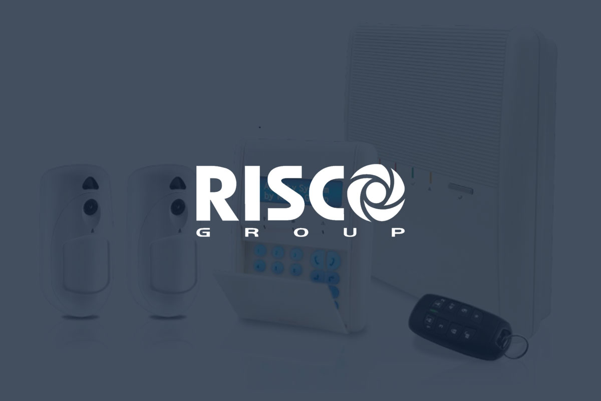risco.jpg