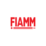 Fiamm