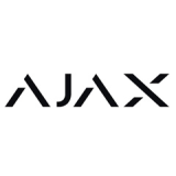 Ajax
