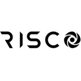 Risco