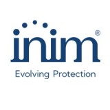 Inim