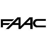 Faac