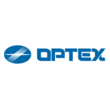 Optex