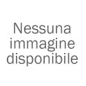 Centrale Absoluta Plus